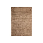 Melfort Rug