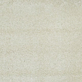 Melfort Area Rug Ivory