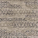 Vernier Area Rug