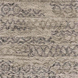 Vernier Area Rug
