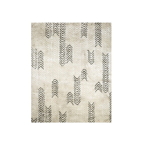 Millsboro Area Rug