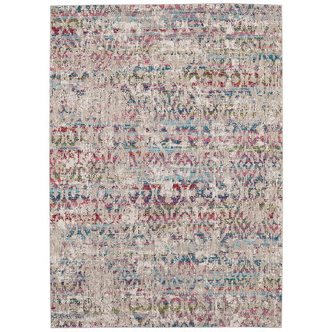Montijo Area Rug