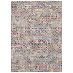 Montijo Area Rug
