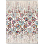 Montijo Area Rug