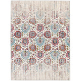 Montijo Area Rug