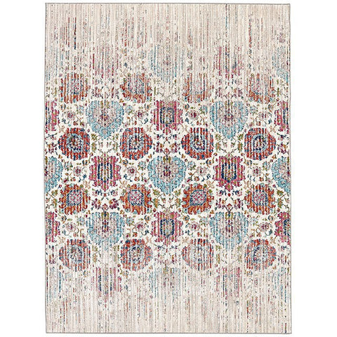 Montijo Area Rug