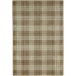 Kendrick Area Rug