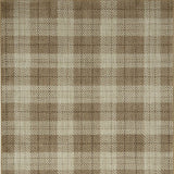 Kendrick Area Rug