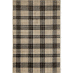 Kendrick Area Rug