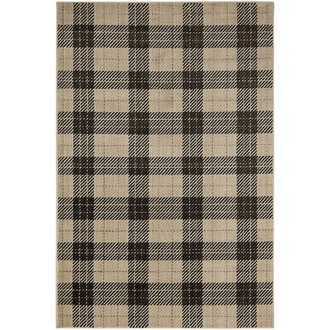 Kendrick Area Rug