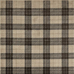 Kendrick Area Rug