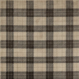 Kendrick Area Rug