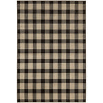 Kendrick Area Rug