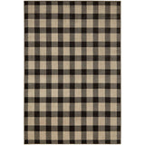 Kendrick Area Rug