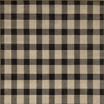 Kendrick Area Rug