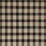 Kendrick Area Rug