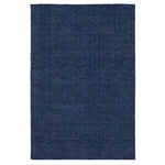 Sheyenne Area Rug