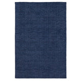 Sheyenne Area Rug