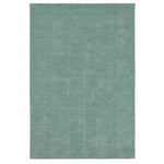Sheyenne Area Rug