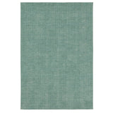Sheyenne Area Rug