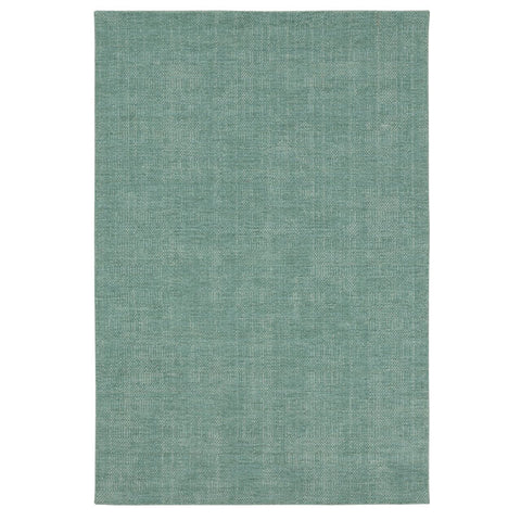Sheyenne Area Rug