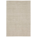 Sheyenne Area Rug