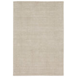 Sheyenne Area Rug