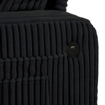 Moretaine Sofa