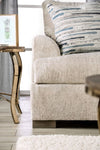 Leytonstone Sofa
