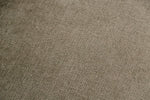 New Meadows Sofa