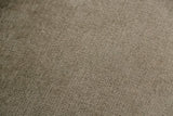 New Meadows Sofa