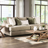 New Meadows Sofa