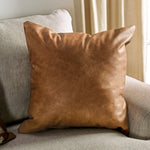 New Meadows Sofa