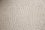 Sonora Loveseat