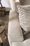 Holborn Loveseat