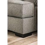 Sofa Debora