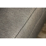 Sofa Debora