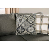 Sofa Debora