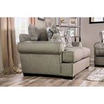 Sofa Debora