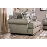 Sofa Debora
