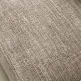 Sofa Maureen