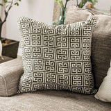 Sofa Maureen