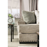 Sofa Maureen