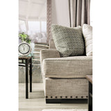 Sofa Maureen