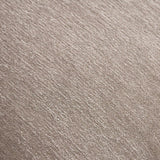 Loveseat Osborne