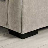 Loveseat Osborne