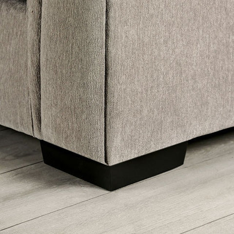Loveseat Osborne