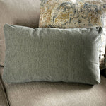 Loveseat Osborne
