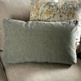 Loveseat Osborne