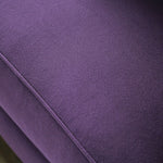 Sisseton Love Seat
